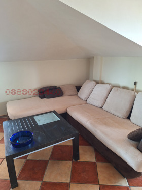 ���� ��� ���� 3-����� | Imot.bg � ����� ������ 11