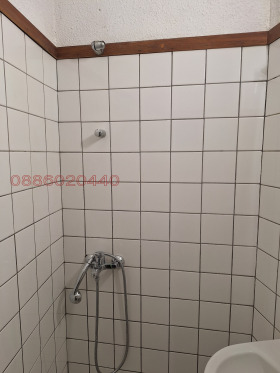 ���� ��� ���� 3-����� | Imot.bg � ����� ������ 17
