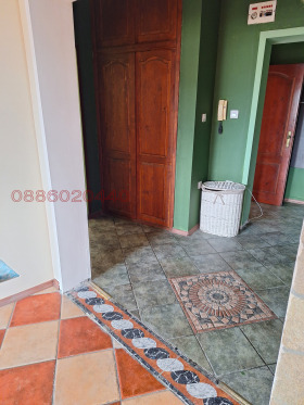 ���� ��� ���� 3-����� | Imot.bg � ����� ������ 15