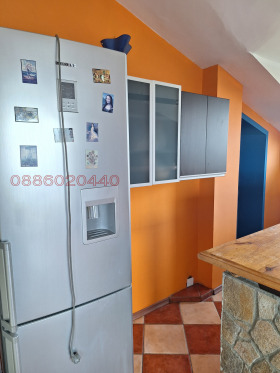 ���� ��� ���� 3-����� | Imot.bg � ����� ������ 5