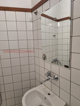 ���� ��� ���� 3-����� | Imot.bg � ����� ������ 16