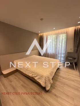 ���� ��� ���� 3-����� | Imot.bg � ����� ������ 14