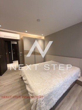 ���� ��� ���� 3-����� | Imot.bg � ����� ������ 16