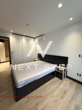 ���� ��� ���� 3-����� | Imot.bg � ����� ������ 11