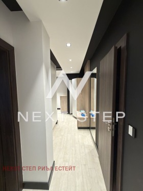 ���� ��� ���� 3-����� | Imot.bg � ����� ������ 13