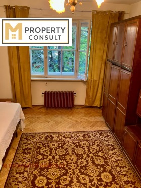 ���� ��� ���� 3-����� | Imot.bg � ����� ������ 3