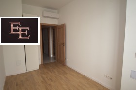 ���� ��� ���� 3-����� | Imot.bg � ����� ������ 13
