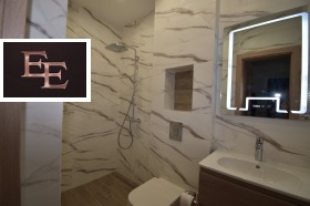 ���� ��� ���� 3-����� | Imot.bg � ����� ������ 16