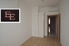 ���� ��� ���� 3-����� | Imot.bg � ����� ������ 12