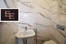 ���� ��� ���� 3-����� | Imot.bg � ����� ������ 14