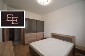 ���� ��� ���� 3-����� | Imot.bg � ����� ������ 10