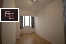 ���� ��� ���� 3-����� | Imot.bg � ����� ������ 15