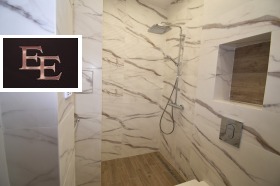 ���� ��� ���� 3-����� | Imot.bg � ����� ������ 17