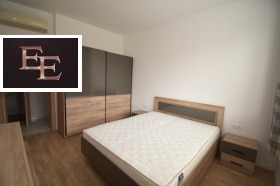 ���� ��� ���� 3-����� | Imot.bg � ����� ������ 8