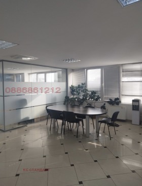 ���� ��� ���� ���� | Imot.bg � ����� ������ 4