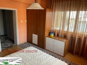 Huis verdieping Kamenitsa 1, Plovdiv 10