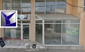 Προς ενοικίαση Κατάστημα