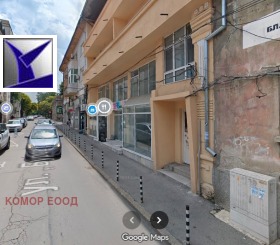     | Imot.bg    3