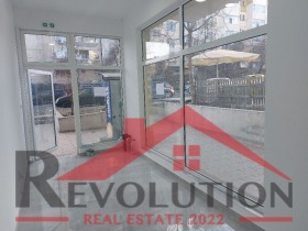 ���� ��� ���� ������� | Imot.bg � ����� ������ 2