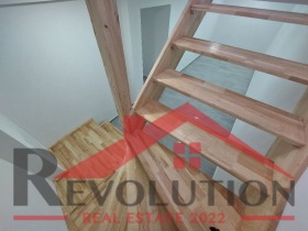 ���� ��� ���� ������� | Imot.bg � ����� ������ 4