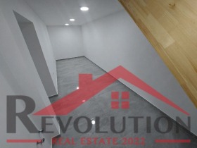 ���� ��� ���� ������� | Imot.bg � ����� ������ 5