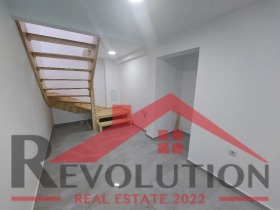 ���� ��� ���� ������� | Imot.bg � ����� ������ 6