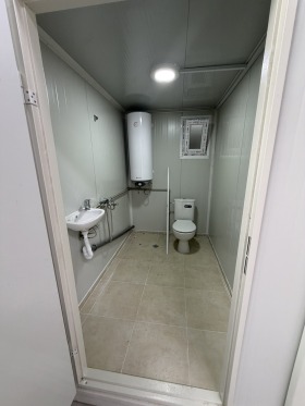 ���� ��� ���� ����� | Imot.bg � ����� ������ 5