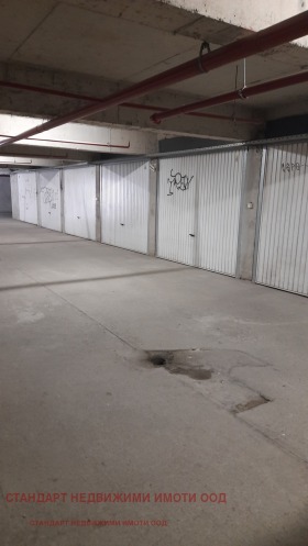 ���� ��� ���� ����� | Imot.bg � ����� ������ 4
