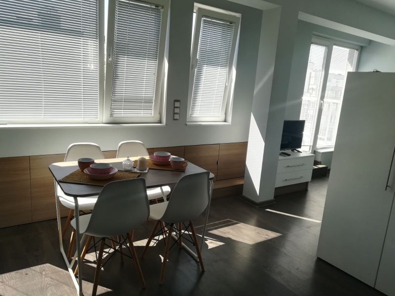 Издаје се  Студио Софија , Студентски град , 50 м2 | 73942411 - слика [3]