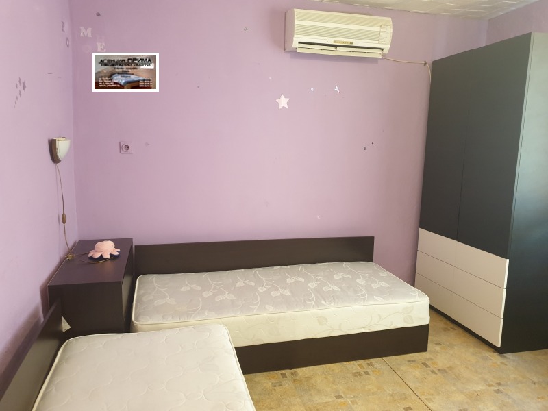 Дава под наем 1-СТАЕН, гр. Пловдив, Каменица 2, снимка 8 - Апартаменти - 53083037