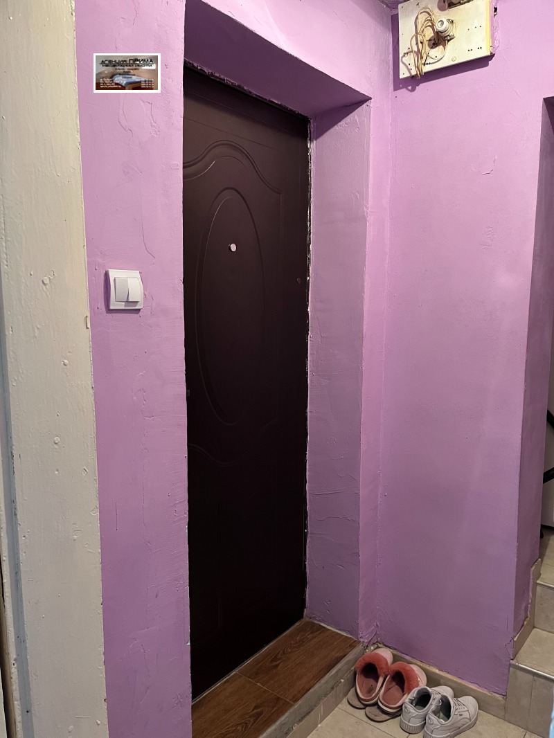 Дава под наем 1-СТАЕН, гр. Пловдив, Каменица 2, снимка 16 - Апартаменти - 53083037