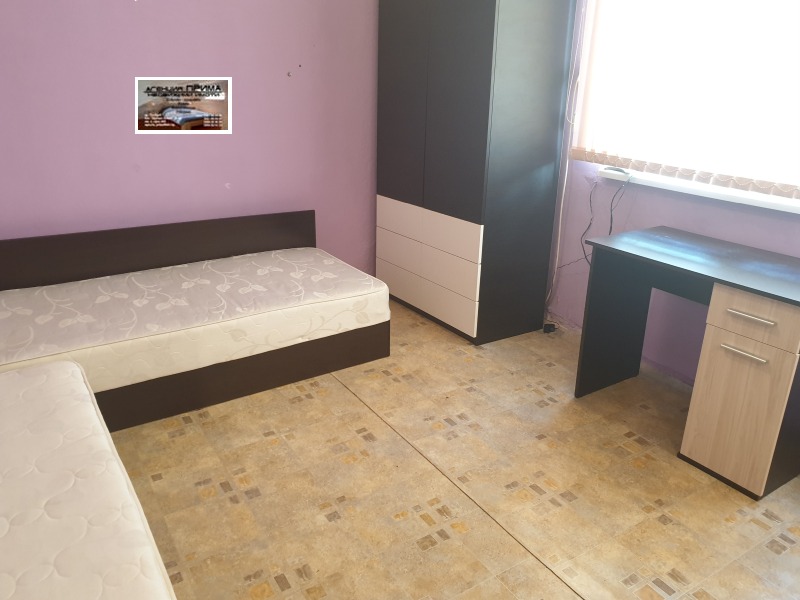 Дава под наем 1-СТАЕН, гр. Пловдив, Каменица 2, снимка 9 - Апартаменти - 53083037