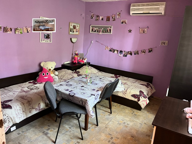 Дава под наем 1-СТАЕН, гр. Пловдив, Каменица 2