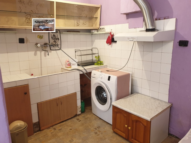 Дава под наем 1-СТАЕН, гр. Пловдив, Каменица 2, снимка 11 - Апартаменти - 53083037