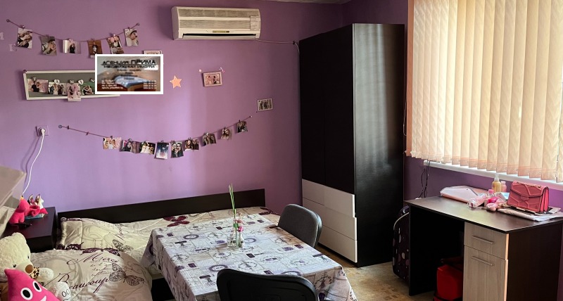 Дава под наем 1-СТАЕН, гр. Пловдив, Каменица 2, снимка 2 - Апартаменти - 53083037