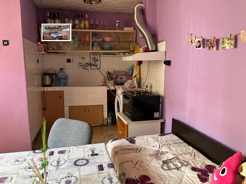 Дава под наем 1-СТАЕН, гр. Пловдив, Каменица 2, снимка 5 - Апартаменти - 53083037