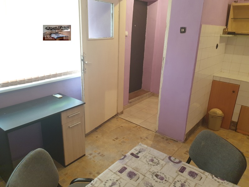 Дава под наем 1-СТАЕН, гр. Пловдив, Каменица 2, снимка 15 - Апартаменти - 53083037