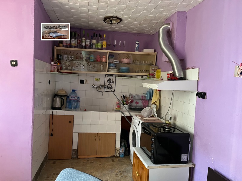 Дава под наем 1-СТАЕН, гр. Пловдив, Каменица 2, снимка 6 - Апартаменти - 53083037