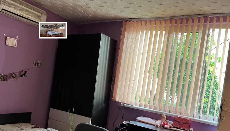 Дава под наем 1-СТАЕН, гр. Пловдив, Каменица 2, снимка 3 - Апартаменти - 53083037