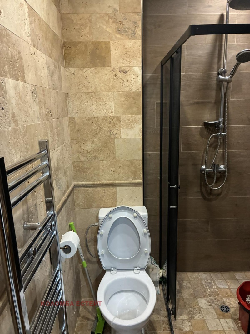 Дава под наем 1-СТАЕН, гр. София, Младост 4, снимка 9 - Апартаменти - 53342470