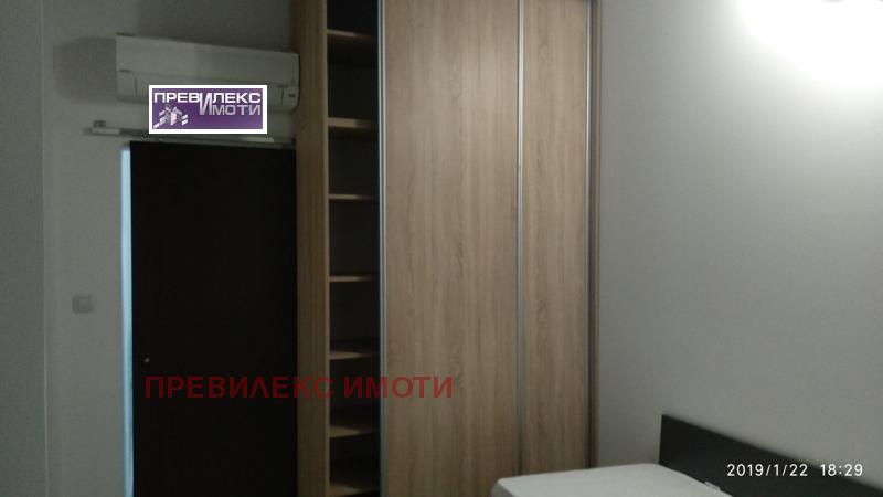 Kiadó  1 hálószoba Plovdiv , Centar , 56 négyzetméter | 47644939 - kép [5]
