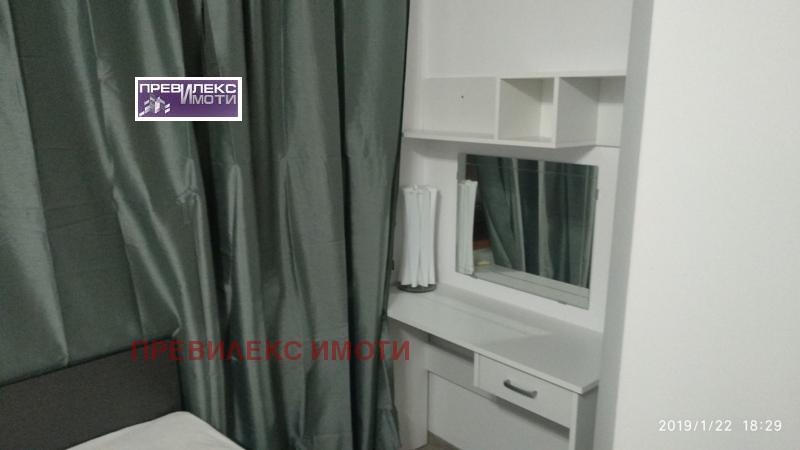 Kiadó  1 hálószoba Plovdiv , Centar , 56 négyzetméter | 47644939 - kép [6]