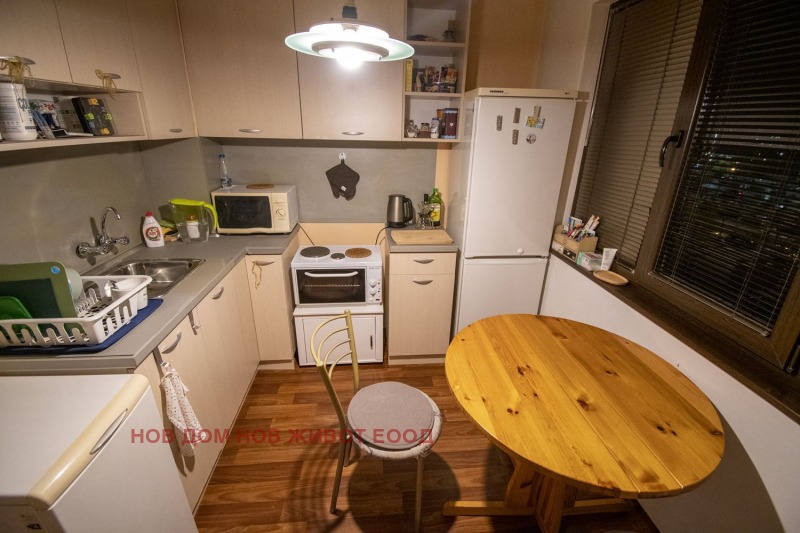 K pronájmu  1 ložnice Sofia , Mladost 2 , 50 m2 | 98735603 - obraz [2]