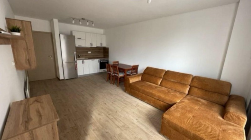 Kiralık  1 yatak odası Sofia , Mladost 4 , 64 metrekare | 47490987 - görüntü [2]