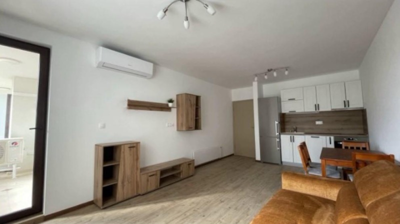 Kiralık  1 yatak odası Sofia , Mladost 4 , 64 metrekare | 47490987