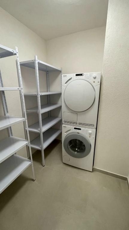 Kiralık  1 yatak odası Sofia , Mladost 4 , 64 metrekare | 47490987 - görüntü [6]