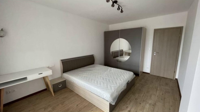 Kiralık  1 yatak odası Sofia , Mladost 4 , 64 metrekare | 47490987 - görüntü [5]
