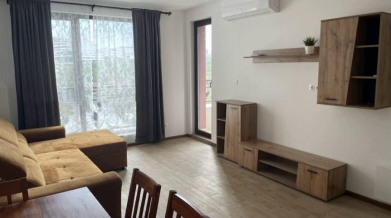 Kiralık  1 yatak odası Sofia , Mladost 4 , 64 metrekare | 47490987 - görüntü [3]