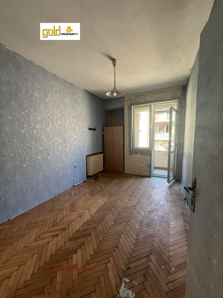 В аренду  1 спальня София , Център , 69 кв.м | 82558375 - изображение [4]
