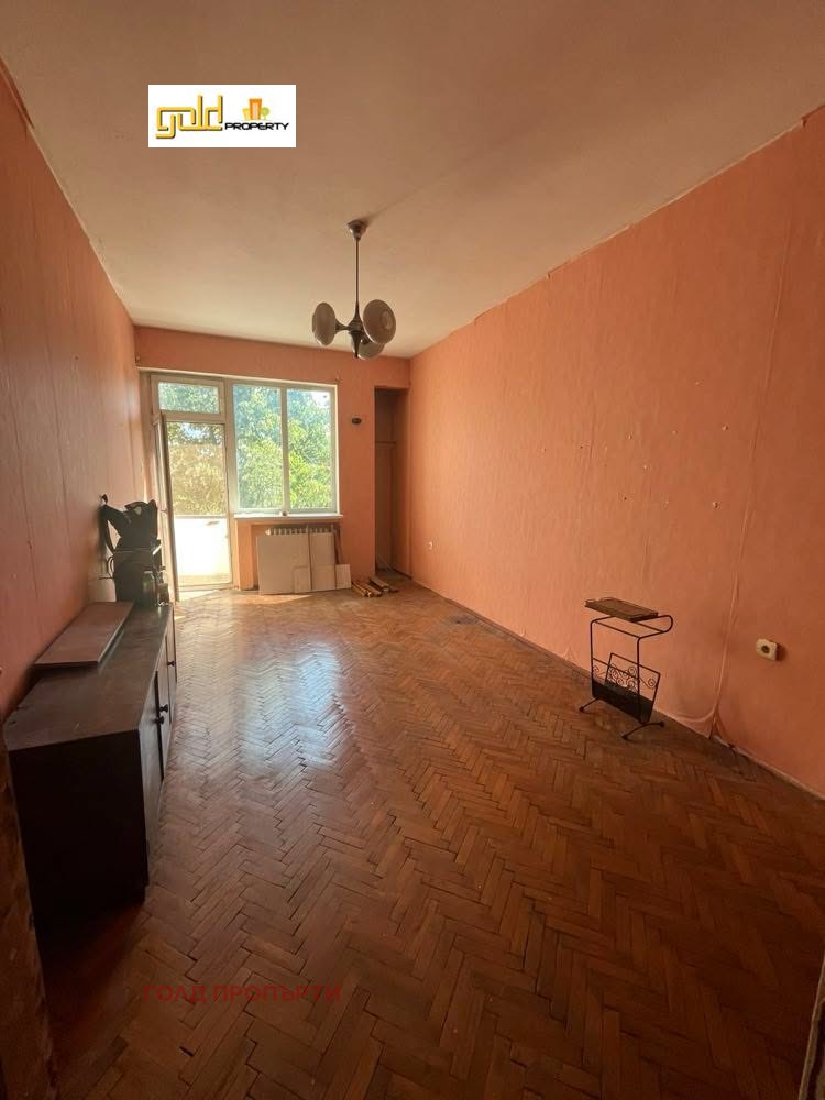 В аренду  1 спальня София , Център , 69 кв.м | 82558375